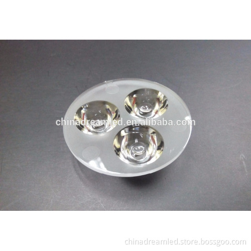 Hot sale 1W led diode Epileds 35mil Chips 520-530nm 1w High Power LED for grow light